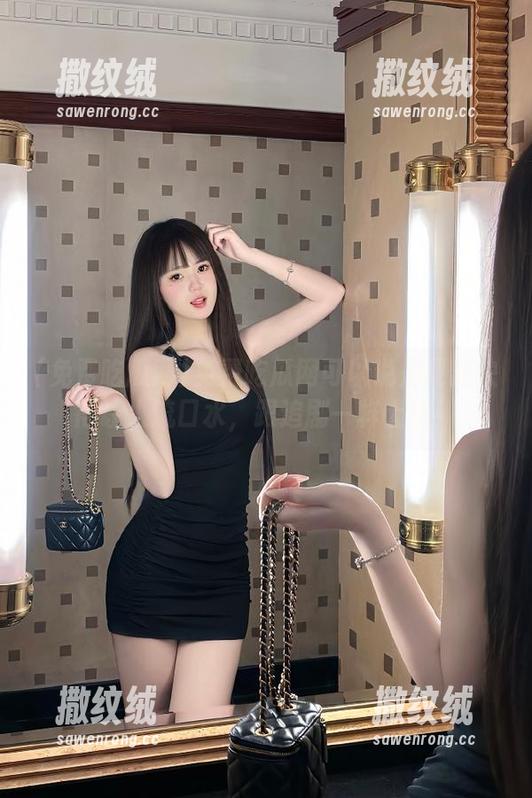 免费吃瓜网可以说是更新快得让人流口水,跟追剧一样上头! 免费吃瓜网可以说是更新快得让人流口水,跟追剧一样上头!