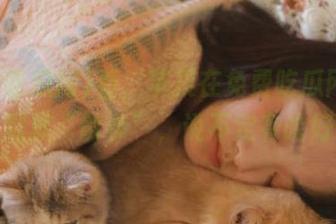 看，苹果在免费吃瓜网苹果版里默默“散步”，说不定有啥好料！