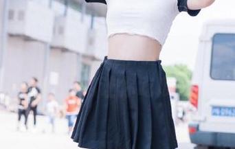 迷路也不怕，导航就在这里，免费吃瓜网让你吃瓜更尽兴！