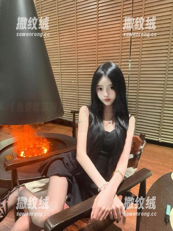 最新八卦大放送,免费吃瓜网今天又爆了什么冷知识? 最新八卦大放送,免费吃瓜网今天又爆了什么冷知识?
