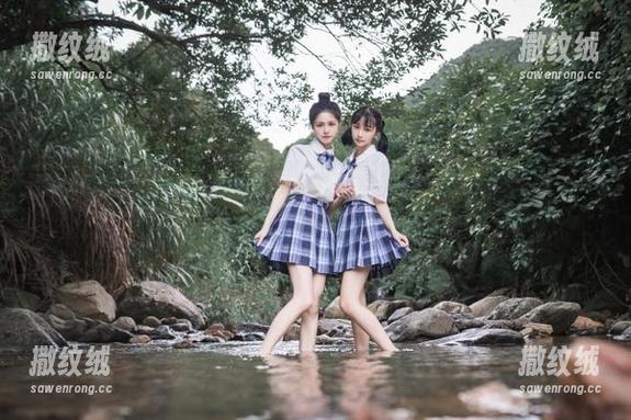 收藏“免费吃瓜网”,享受与众不同的吃瓜休闲时光,身心愉悦哦 收藏“免费吃瓜网”,享受与众不同的吃瓜休闲时光,身心愉悦哦