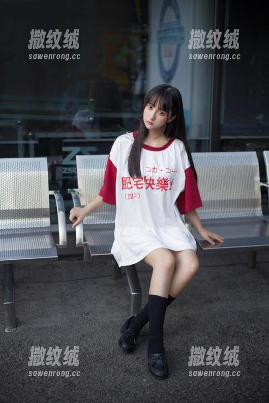 首页要闻:画风突变,全网吃瓜竟然开启了美食模式? 首页要闻:画风突变,全网吃瓜竟然开启了美食模式?