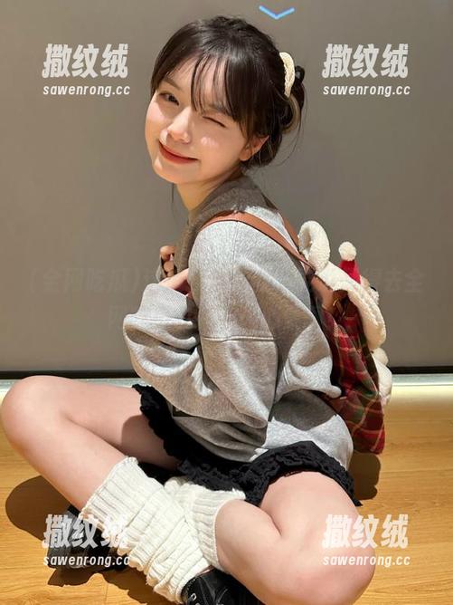 这波操作,我只能说又得去全网吃瓜收藏了…心累啊! 这波操作,我只能说又得去全网吃瓜收藏了…心累啊!