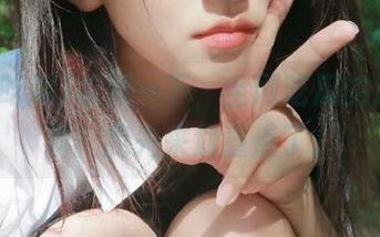 收藏一下，全网吃瓜的最新爆料！我先来划重点了。