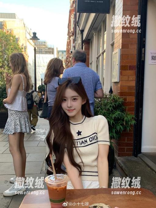 组团吃瓜新高度,全网吃瓜app里的“瓜友们”太会了! 组团吃瓜新高度,全网吃瓜app里的“瓜友们”太会了!
