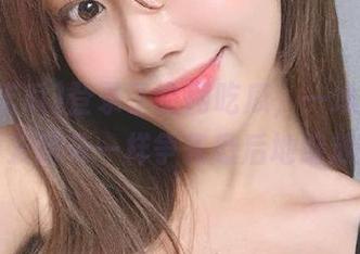 登录了全网吃瓜，一堆八卦像春天的花一样争先恐后地绽放！