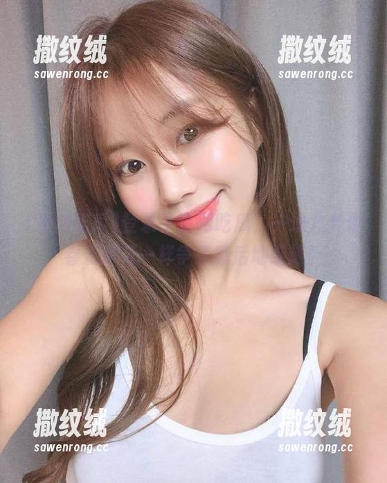 登录了全网吃瓜,一堆八卦像春天的花一样争先恐后地绽放! 登录了全网吃瓜,一堆八卦像春天的花一样争先恐后地绽放!