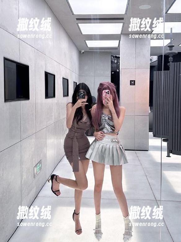 “全网吃瓜”里的评论,简直永久扎心,大家都跃跃欲试吗? “全网吃瓜”里的评论,简直永久扎心,大家都跃跃欲试吗?