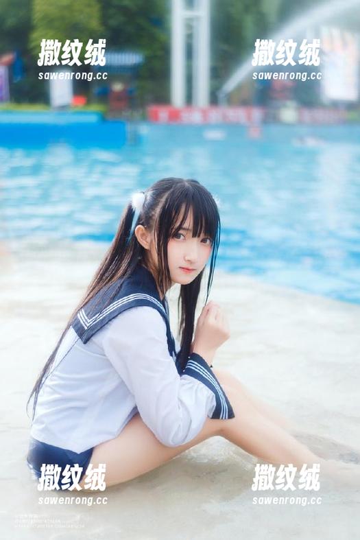 找到“冲哥精选”的永久无人问津角落,你敢试试吗? 找到“冲哥精选”的永久无人问津角落,你敢试试吗?