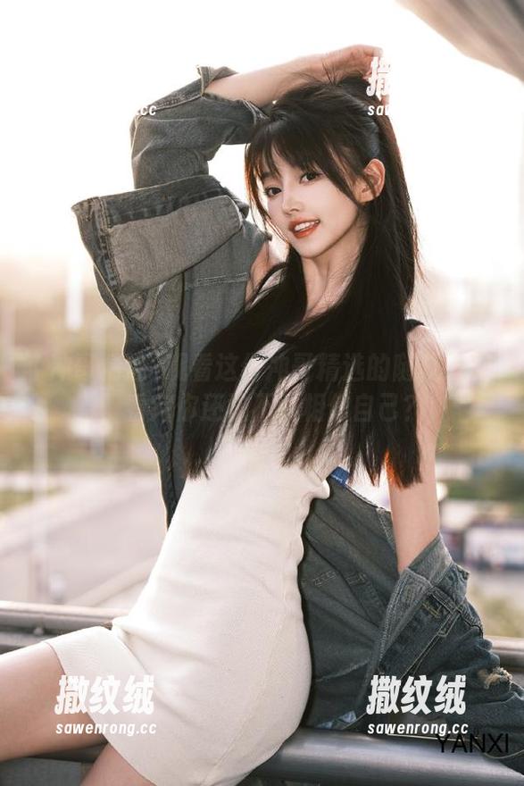 观看这份冲哥精选的随机列表,看完你还敢不敢相信自己? 观看这份冲哥精选的随机列表,看完你还敢不敢相信自己?