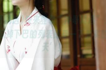 快来登录“冲哥精选”，על这份惊掉下巴的列表感受一下真实的‘聊天’！