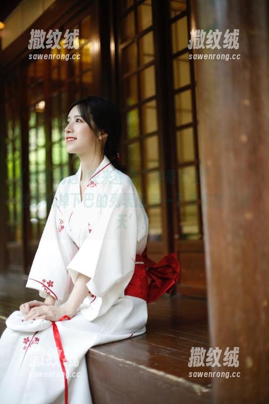 快来登录“冲哥精选”,על这份惊掉下巴的列表感受一下真实的‘聊天’! 快来登录“冲哥精选”,על这份惊掉下巴的列表感受一下真实的‘聊天’!