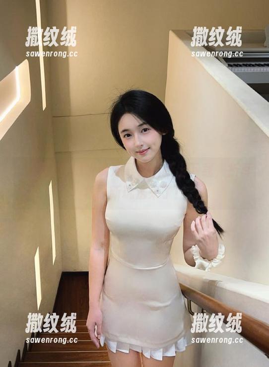 听说冲哥黑料新出下载,折耳根最新玩法来了! 听说冲哥黑料新出下载,折耳根最新玩法来了!