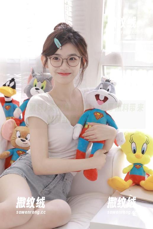 来个线路插曲:冲哥黑料带来的网红黑料畅想! 来个线路插曲:冲哥黑料带来的网红黑料畅想!
