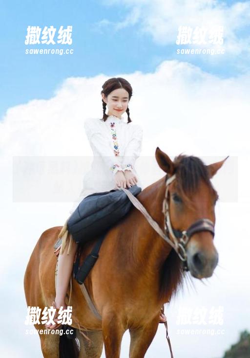 视频浏览新体验!冲哥黑料网站入口像带我进了奇趣园! 视频浏览新体验!冲哥黑料网站入口像带我进了奇趣园!