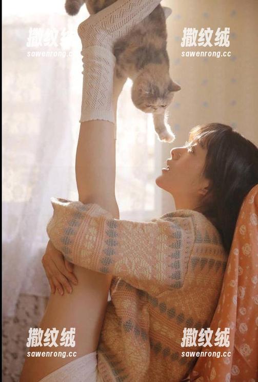 别小看森林玩偶,冲哥黑料视频里它们也有自己的成长烦恼! 别小看森林玩偶,冲哥黑料视频里它们也有自己的成长烦恼!