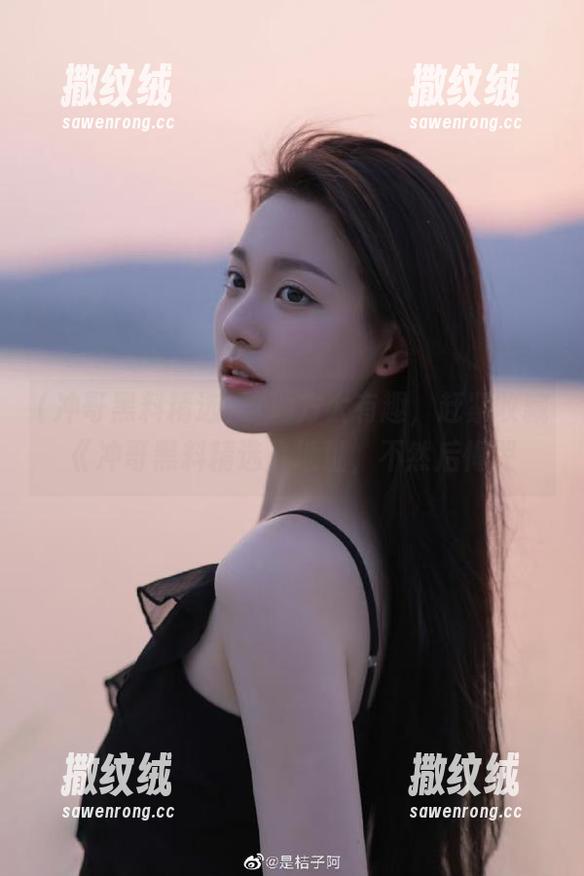 这地方太有趣,赶紧收藏《冲哥黑料精选》地址,不然后悔哭 这地方太有趣,赶紧收藏《冲哥黑料精选》地址,不然后悔哭