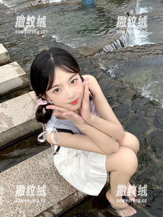 冲哥黑料精选永久有关联,点击地址,胆大的来! 冲哥黑料精选永久有关联,点击地址,胆大的来!