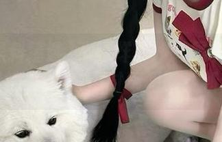 不打烊！冲哥黑料精选在线地址，24小时不间断更新！