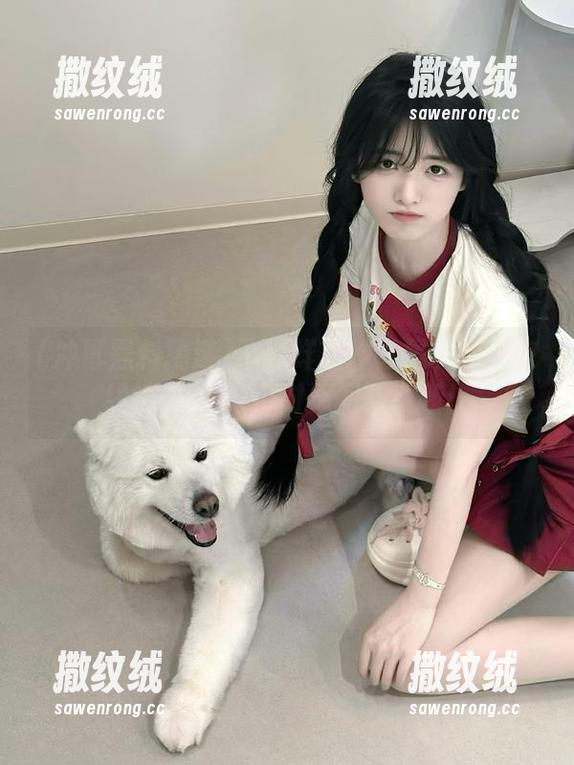 不打烊!冲哥黑料精选在线地址,24小时不间断更新! 不打烊!冲哥黑料精选在线地址,24小时不间断更新!