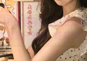 我说这网页上的瓜，吃完了咋办？再来一波吗，吃瓜51！