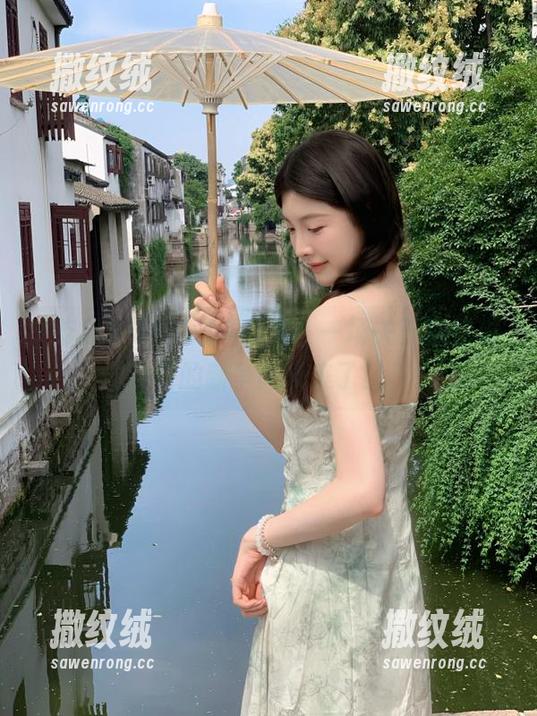 吃瓜51发布,一场关于流行发型的新争论要来了! 吃瓜51发布,一场关于流行发型的新争论要来了!