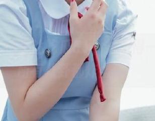 直达吃瓜51，恨不得一口气把所有八卦都炸出来！