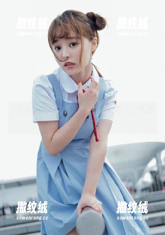 直达吃瓜51,恨不得一口气把所有八卦都炸出来! 直达吃瓜51,恨不得一口气把所有八卦都炸出来!