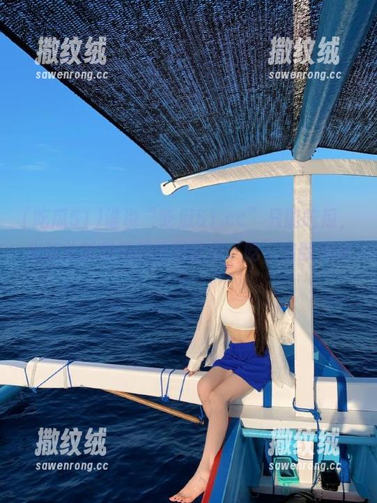 谁说“吃瓜51.cc”只能吃瓜,我这儿新发布的搭配让你“吃”出新风格! 谁说“吃瓜51.cc”只能吃瓜,我这儿新发布的搭配让你“吃”出新风格!
