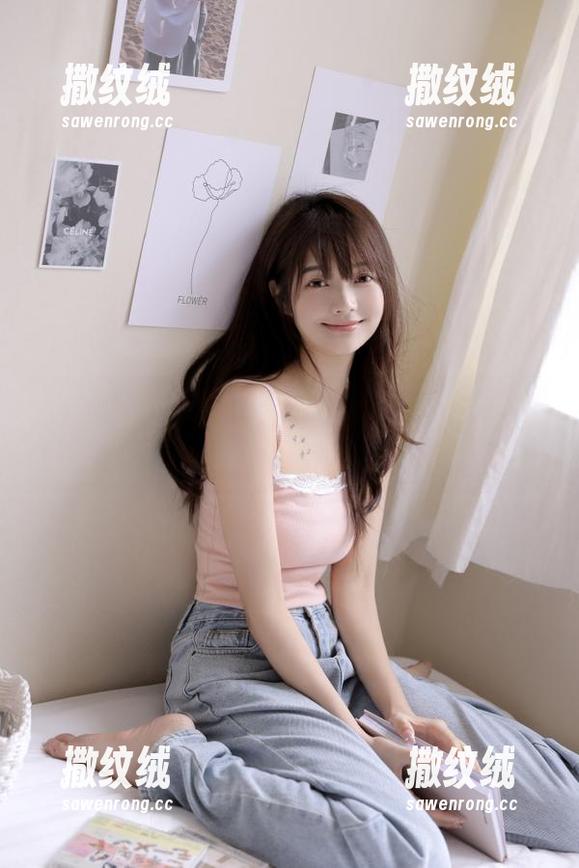 传送门在这里,快来一探‘吃瓜91’的无人区在线! 传送门在这里,快来一探‘吃瓜91’的无人区在线!
