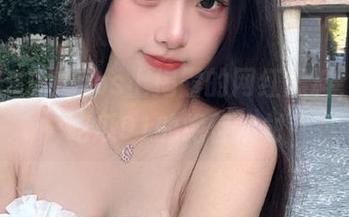 看ios上揭露的网红黑料，真是吃瓜91的绝佳素材