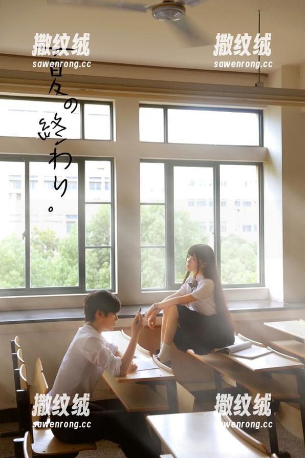 热门话题一一解惑,吃瓜91cg带你永不迷路于流行的边缘 热门话题一一解惑,吃瓜91cg带你永不迷路于流行的边缘