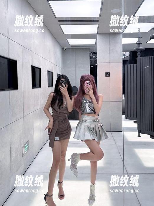 黑料社的彩蛋分享,今天又有哪些猛料?关注“吃瓜91”,不想错过哦。 黑料社的彩蛋分享,今天又有哪些猛料?关注“吃瓜91”,不想错过哦。