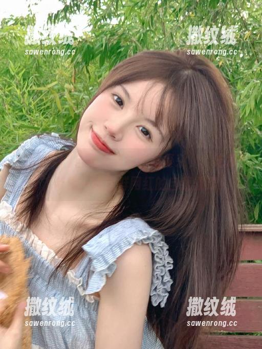 自黑黑料线路超复杂,‘吃瓜91’带你一窥这群网红的自我救赎! 自黑黑料线路超复杂,‘吃瓜91’带你一窥这群网红的自我救赎!