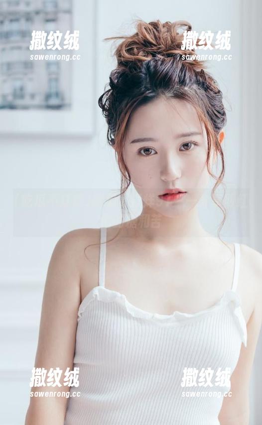 吃瓜不打烊91——分享网红们的糖和苦 吃瓜不打烊91——分享网红们的糖和苦
