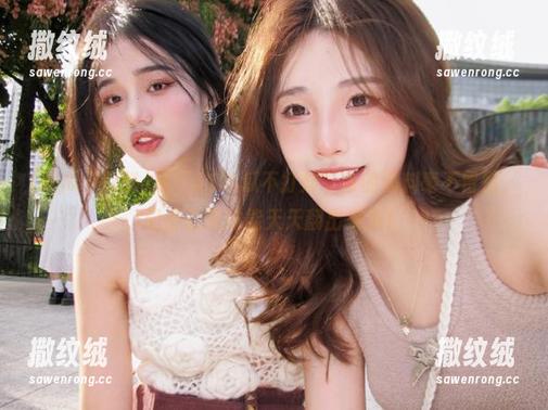 从“51吃瓜不打烊”来的爆料毫不留情,记得收藏才能天天翻出来乐! 从“51吃瓜不打烊”来的爆料毫不留情,记得收藏才能天天翻出来乐!