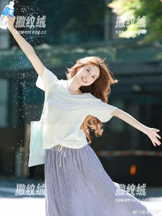 吃瓜不打烊91，首页也太热闹了吧，根本停不下来。