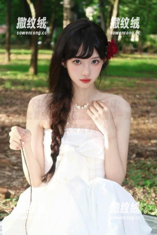 吃瓜不打烊传送门:黑料为何如此紧密地贴近正能量,仿佛一对冤家,太有戏了! 吃瓜不打烊传送门:黑料为何如此紧密地贴近正能量,仿佛一对冤家,太有戏了!