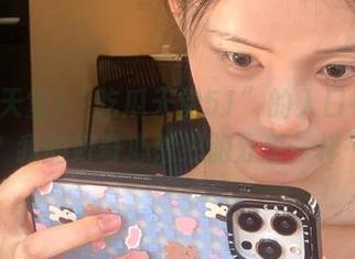 “吃瓜天堂51”的入口在哪里？我的好奇心像细胞分裂一样…