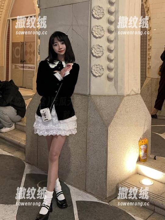 吃瓜天堂app里,花式瓜全都在,就问你怕不怕! 吃瓜天堂app里,花式瓜全都在,就问你怕不怕!