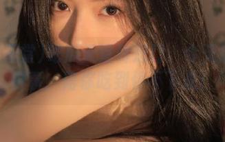 吃瓜天堂传送门：今天后台新鲜事，陪你吃到停不下来！