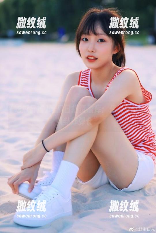 吃瓜日报资源库:传说中的“八卦炸弹仓” 吃瓜日报资源库:传说中的“八卦炸弹仓”