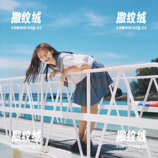 在iOS应用商店悄悄搜索的你,是不是也被吃瓜日报迷住了? 在iOS应用商店悄悄搜索的你,是不是也被吃瓜日报迷住了?