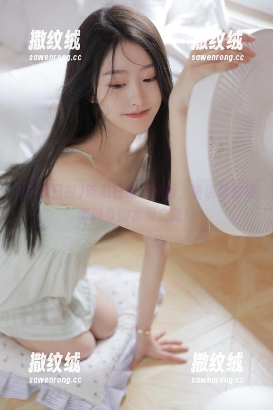 吃瓜日报苹果版,听说带你领略神奇的水果之旅! 吃瓜日报苹果版,听说带你领略神奇的水果之旅!