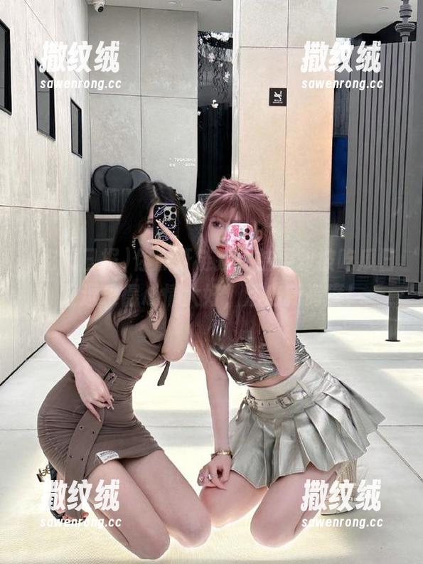 你点开链接,结果却被吃瓜日报逗乐得心情大好,活出新高度! 你点开链接,结果却被吃瓜日报逗乐得心情大好,活出新高度!