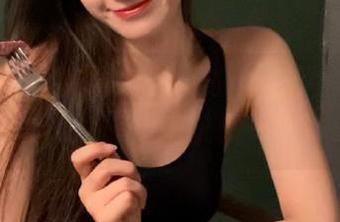 有网友藏着的“吃瓜爆料”网址，来，快来收藏一波！