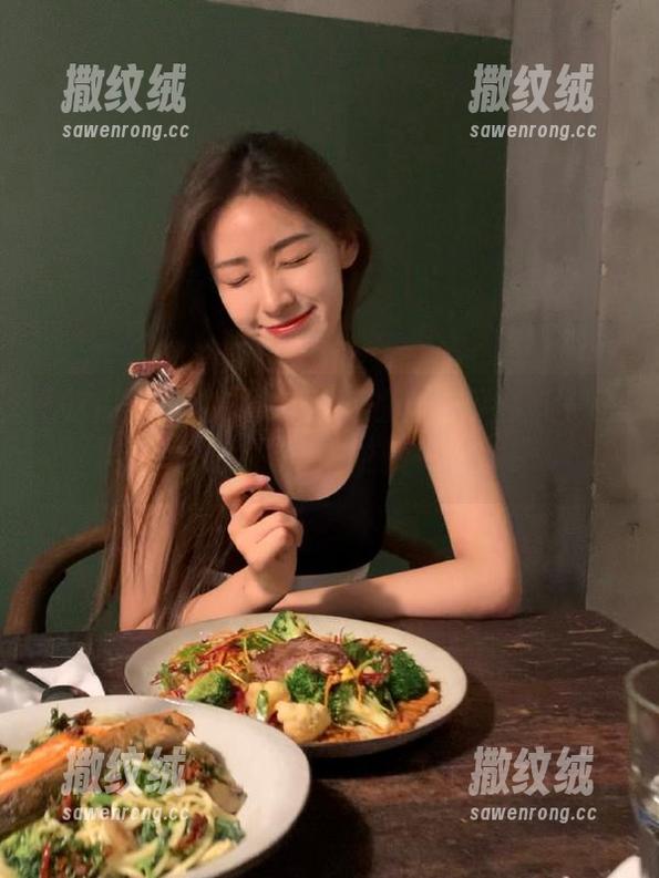 有网友藏着的“吃瓜爆料”网址,来,快来收藏一波! 有网友藏着的“吃瓜爆料”网址,来,快来收藏一波!