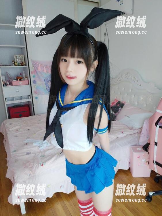 招牌51群众吃瓜网,附赠独家资源,心动不如行动! 招牌51群众吃瓜网,附赠独家资源,心动不如行动!