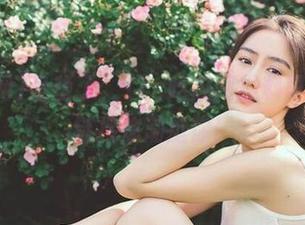 坐稳了，17c吃瓜网黑料早知道，链接浪潮挺你！