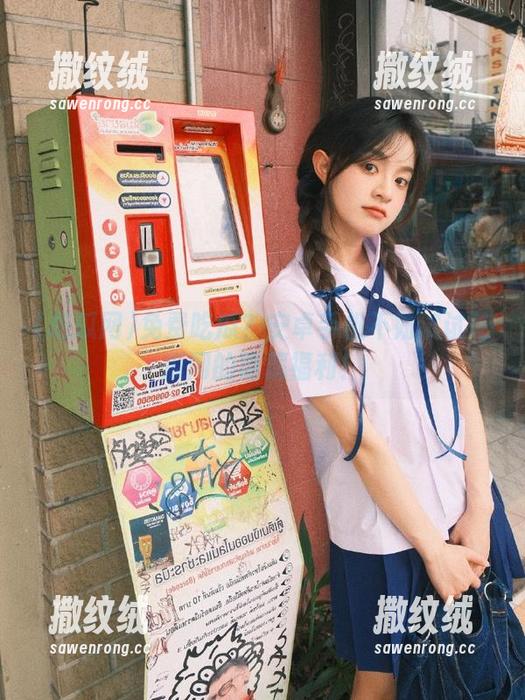 免费吃瓜?安卓手机不妨试试吃瓜网的隐藏福利! 免费吃瓜?安卓手机不妨试试吃瓜网的隐藏福利!